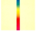 32_5_cromie_spettrologiche_getulio_alviani_chiaro.jpg